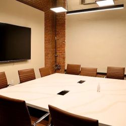 West Coast Trial Lawyers ico