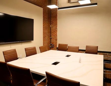West Coast Trial Lawyers