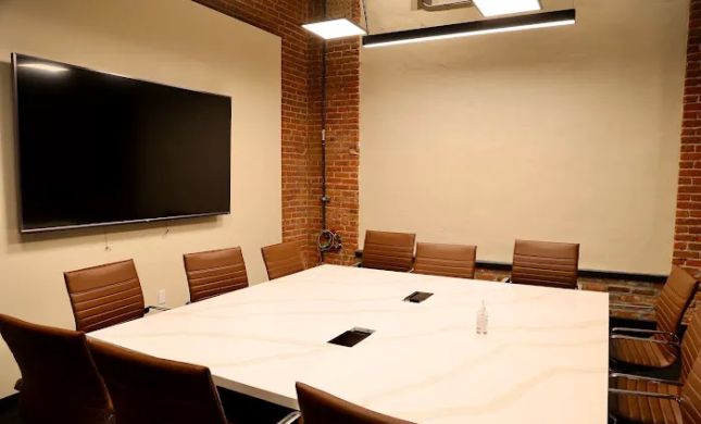 West Coast Trial Lawyers