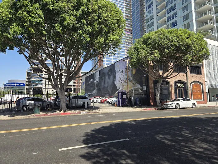 West Coast Trial Lawyers 6