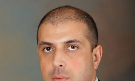 Law Office of Edgar Poghosyan