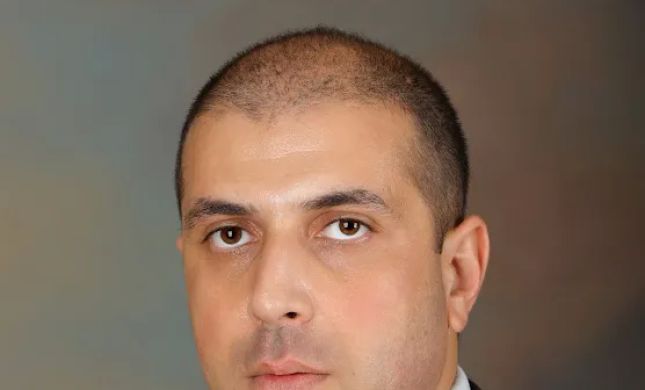 Law Office of Edgar Poghosyan