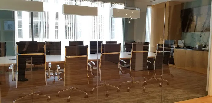 Law Office of Edgar Poghosyan 3