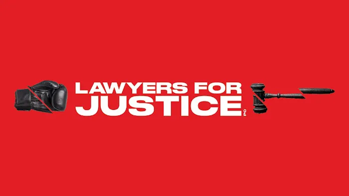 Lawyers for Justice P.C. 6