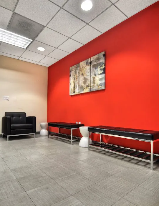 Levin & Nalbandyan LLP 4