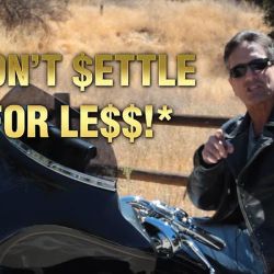 Motorcycle Lawyer Pros ico