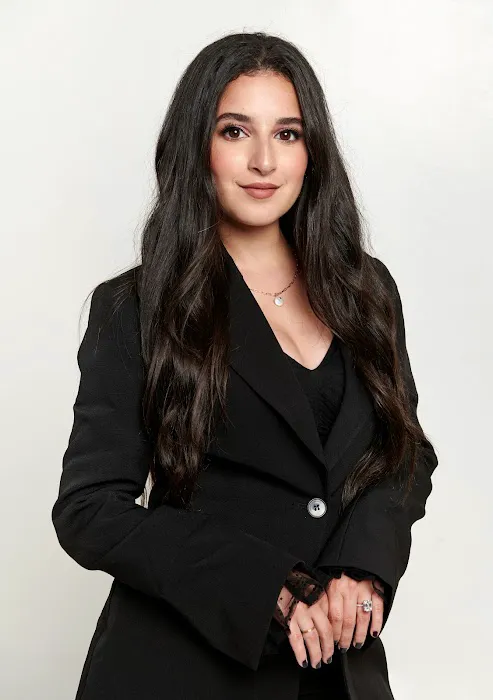 Power Trial Lawyers 0