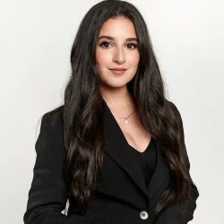 Power Trial Lawyers ico