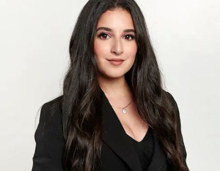 Power Trial Lawyers