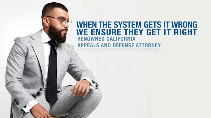Power Trial Lawyers 3