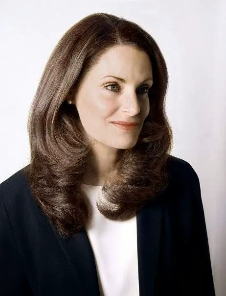 Klein Randi Susan 1