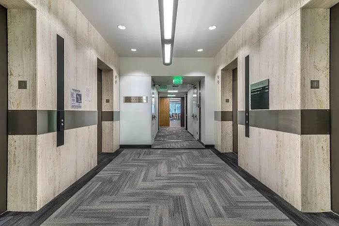 Castellanos & Associates, APLC 0