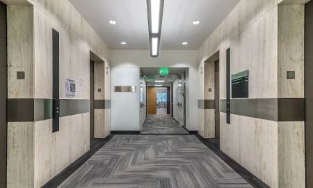Castellanos & Associates, APLC