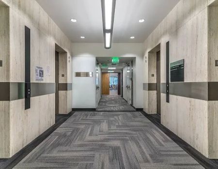Castellanos & Associates, APLC