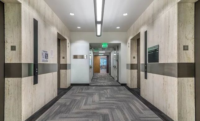 Castellanos & Associates, APLC