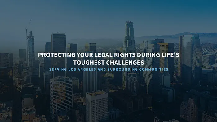 Castellanos & Associates, APLC 1
