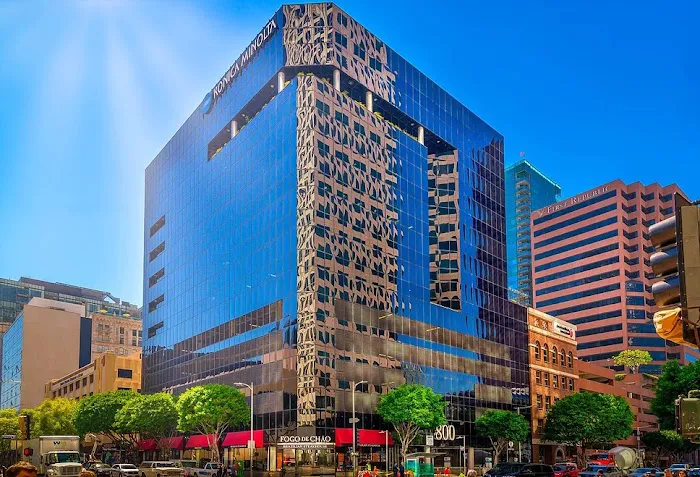 Castellanos & Associates, APLC 2