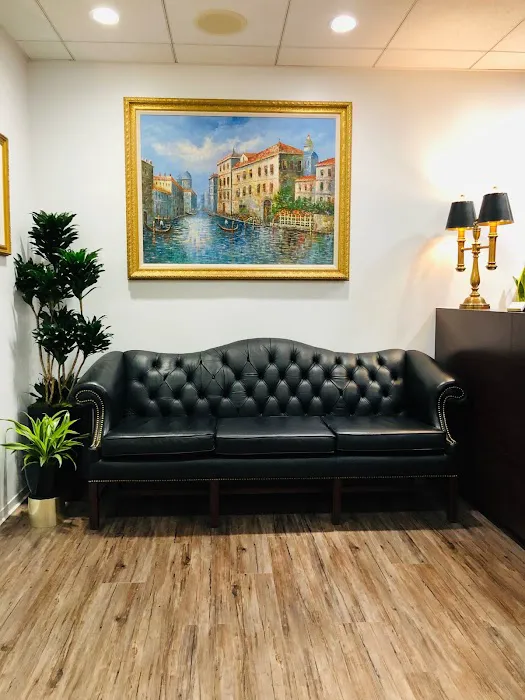 Castellanos & Associates, APLC 3