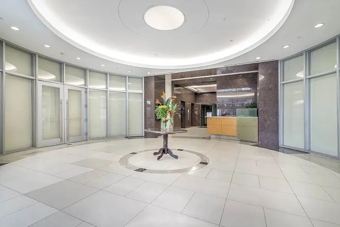 Castellanos & Associates, APLC 4