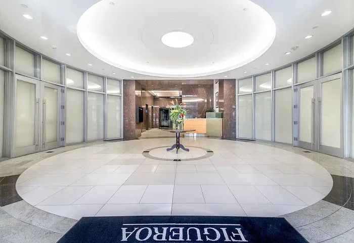 Castellanos & Associates, APLC 6