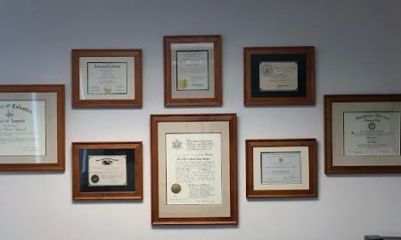 Unanyan Law, Inc.