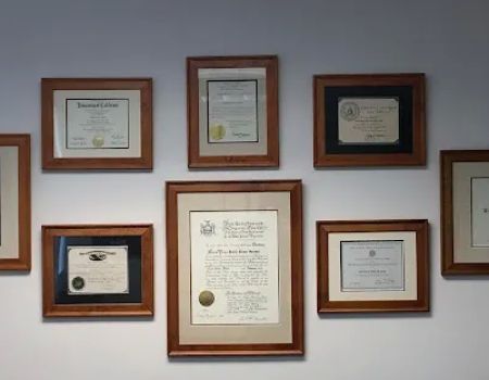 Unanyan Law, Inc.
