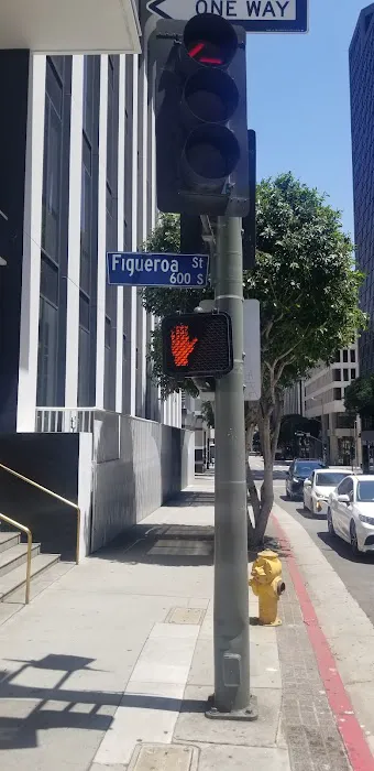 Fernandez Law Group - Los Angeles Family & Divorce Lawyers 3