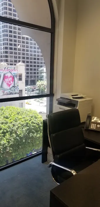 Fernandez Law Group - Los Angeles Family & Divorce Lawyers 4