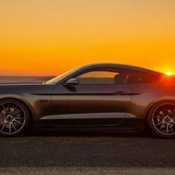 California Lemon Law Attorney - Law Offices of Sotera L. Anderson ico