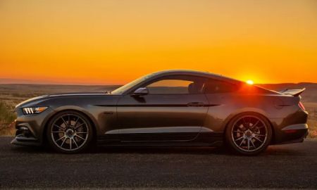 California Lemon Law Attorney - Law Offices of Sotera L. Anderson