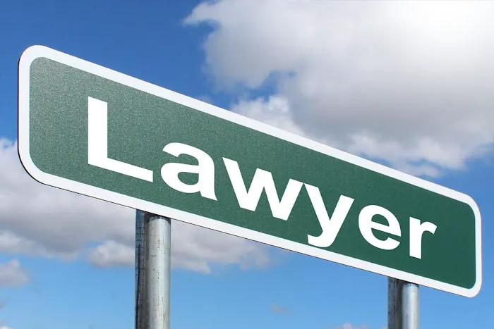 California Lemon Law Attorney - Law Offices of Sotera L. Anderson 1