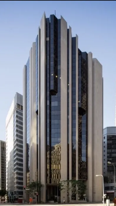 THE PHILLIPS FIRM, APC 0