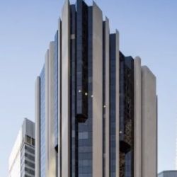 THE PHILLIPS FIRM, APC ico