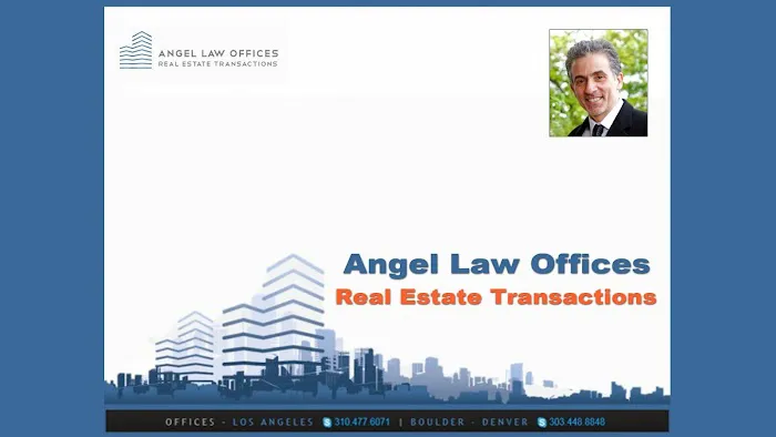 Angel Law Offices 0
