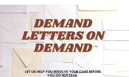 Gardner + Associates Lawyers