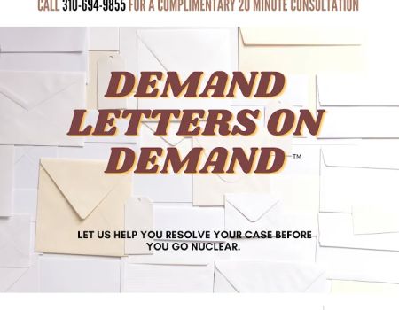 Gardner + Associates Lawyers
