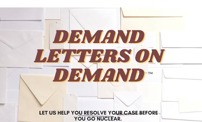 Gardner + Associates Lawyers