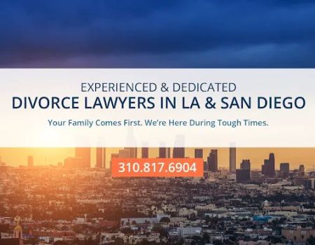 Claery & Hammond, LLP