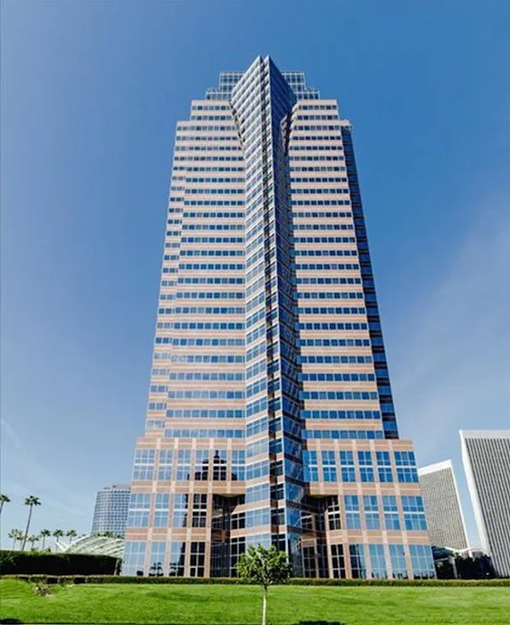 Claery & Hammond, LLP 5