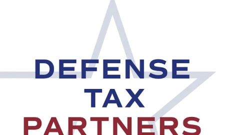 Defense Tax Partners | Tax Relief Attorneys, State & Irs Tax Debt Settlement, Free Consultation