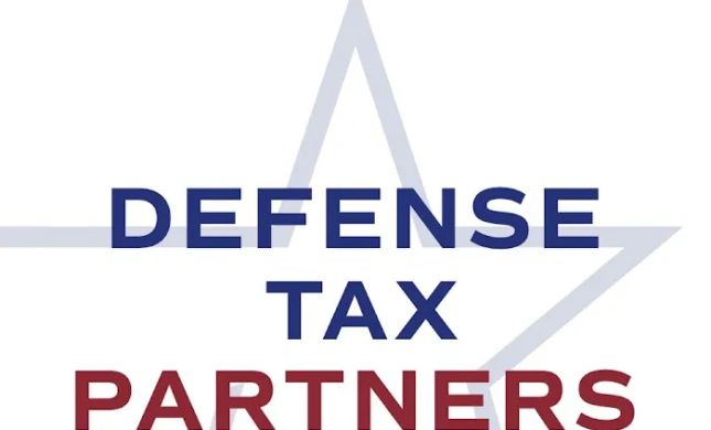 Defense Tax Partners | Tax Relief Attorneys, State & Irs Tax Debt Settlement, Free Consultation