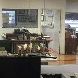 Thomas Soldan Attorney at Law - Marquis Law Group ico