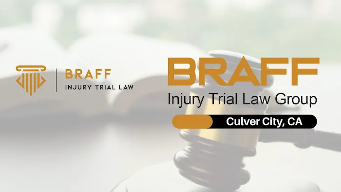 Thomas Soldan Attorney at Law - Marquis Law Group 7