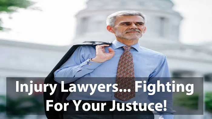 Thomas Soldan Attorney at Law - Marquis Law Group 8