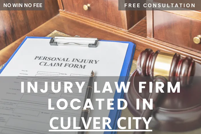 Thomas Soldan Attorney at Law - Marquis Law Group 11