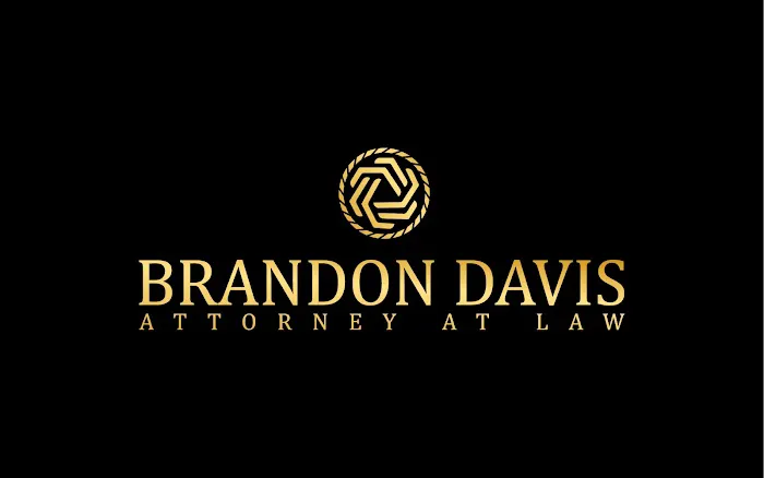 Brandon Davis, Attorney at Law 0