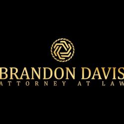 Brandon Davis, Attorney at Law ico