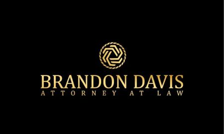 Brandon Davis, Attorney at Law