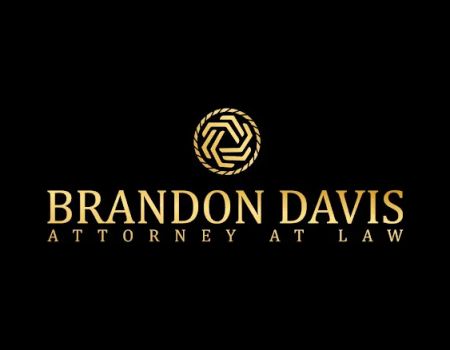 Brandon Davis, Attorney at Law