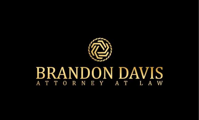 Brandon Davis, Attorney at Law
